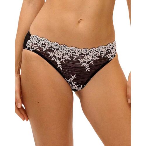 Wacoal Embrace Lace Bikini Brief
